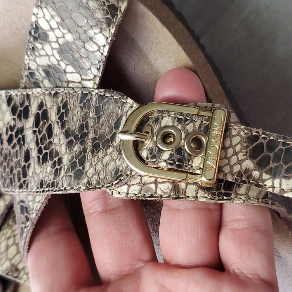 Vionic With Orthaheel Technology - image 6